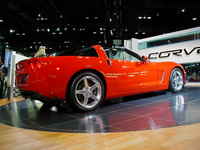 Shows/2004 Chicago Auto Show/P2150023.JPG